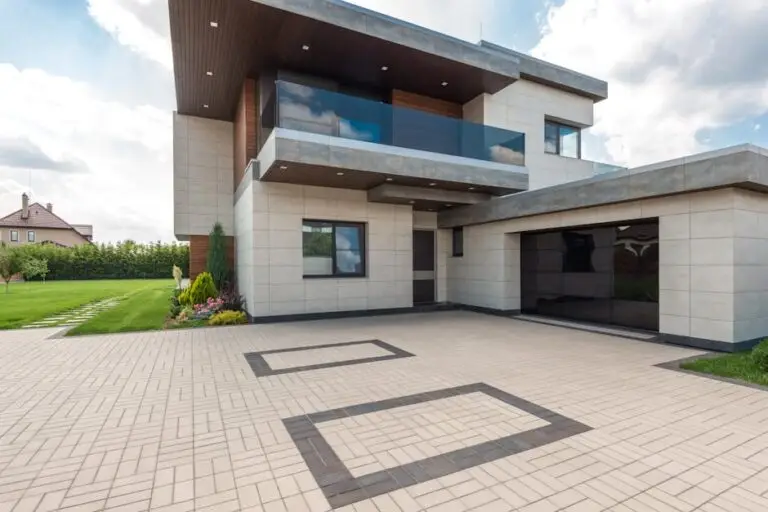 Cost to replace windows