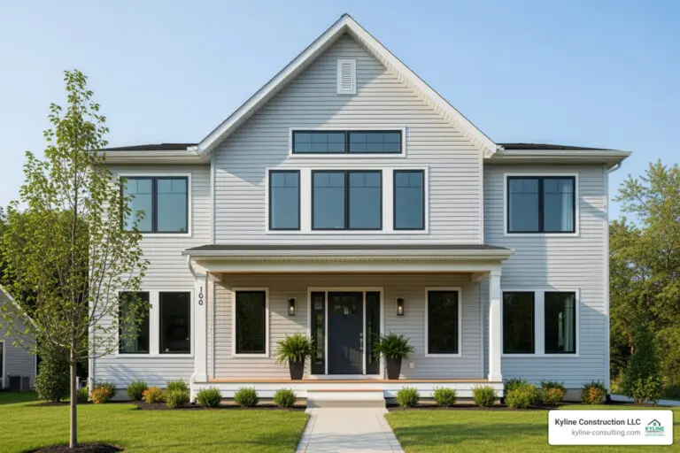 best vinyl siding installers near me