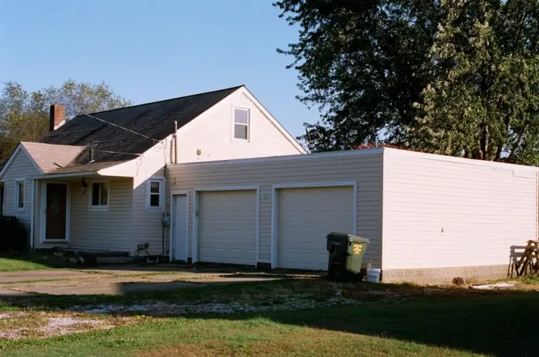 exterior renovation company