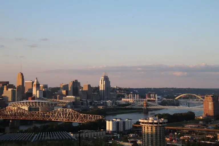 deck builders in cincinnati ohio