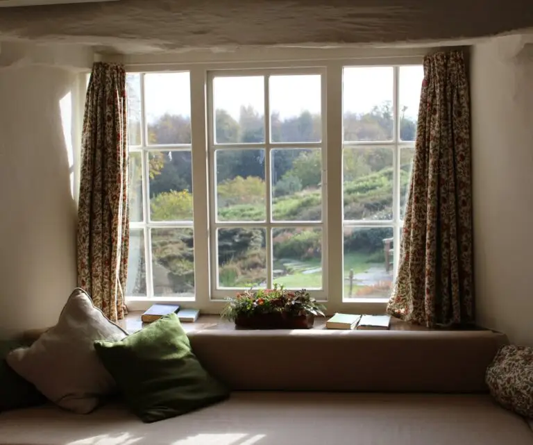 general window replacement