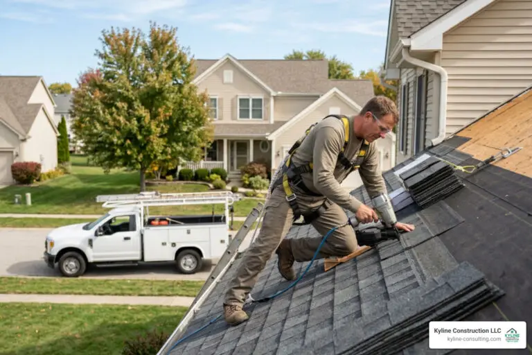 best roofing company near me