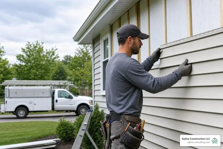 energy efficient home improvement credit